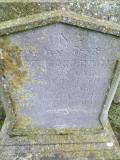 image of grave number 844975